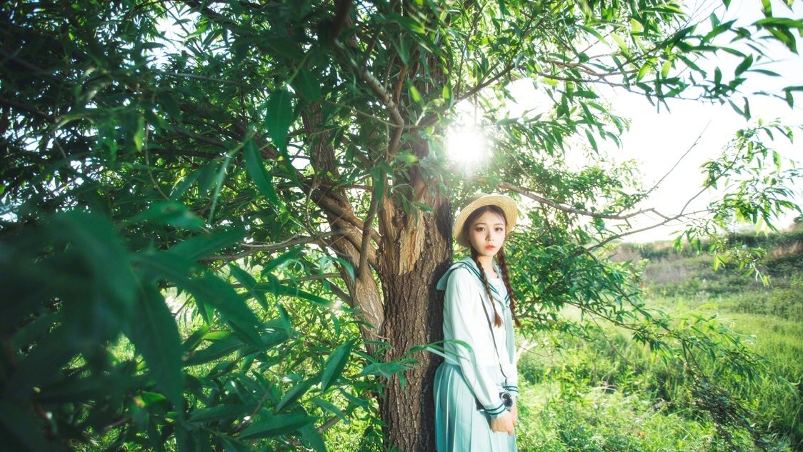 涨粉丝最快的平台