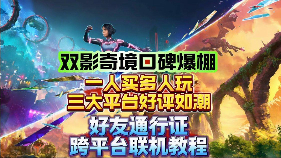 ks自助下单便宜